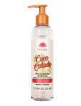 Tree Hut - Moisturizing Shave Oil Coco Colada - Shaving - 227 ML