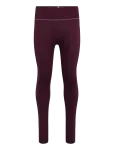 ICANIWILL - Mirage Cardio V-Shape Tights W - Spordi treeningretuusid - M