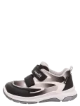 Superfit - Cooper - Madala s&auml;&auml;rega tossud - 33/20.7CM