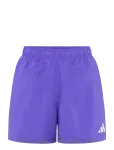 Adidas Performance - Ess Sh 5In - Spordi ujumisp&uuml;ksid - M