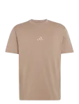Adidas Sportswear - M Ak Sl Tee - XXXL