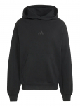 Adidas Sportswear - M Ak Sl Oh Hd - Spordi kapuutsiga pusad - M