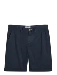 Gant - Reg Sunfaded Chino Shorts - Chino l&uuml;hikesed p&uuml;ksid - 33