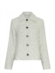 MSCH Copenhagen - Mschaideena Jacket - Kerged suvejakid - M/L