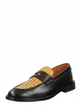 Gant - Lozham Loafer - Loafer-jalatsid - 44