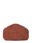 DAY ET - Day Summer Crochet Clutch - Peo- ja teatrikotid - ONE SIZE