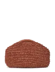 DAY ET - Day Summer Crochet Clutch - Peo- ja teatrikotid - ONE SIZE
