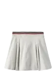 Name It - Nkfkatja Skirt - L&uuml;hikesed seelikud - 146