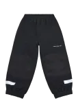 Tretorn - Storm Shell Trousers - P&uuml;ksid - 98-104