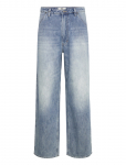 NEUW - Austin Baggy Visionmid Indigo - Vaba l&otilde;ikega - 32 x 34