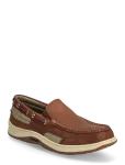 Sebago - Clovehitch Slipon Xxvi - Purjekingad - 46.5