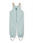 MINI A TURE - Matwalentaya Overalls. Grs - P&uuml;ksid - 18M/86