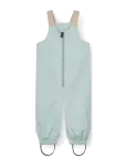 MINI A TURE - Matwalentaya Overalls. Grs - P&uuml;ksid - 18M/86
