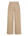 Day Birger Et Mikkelsen - Enzo - Linen Threads - Lai jalg - 34