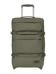 Eastpak - Transit'r Plus S - Softshell-kohvrid - S