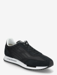 EA7 - Sneaker - Madala s&auml;&auml;rega tossud - 44