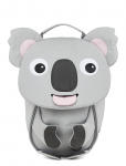 Affenzahn - Small Friend Koala - Seljakotid - 4 L