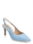 UNISA - Lanz_26_Ks - Kontsaga slingback-kingad - 36