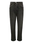 Levi's&reg; - 501 Crop Delivery Distance - Sirged ja klassikalised - 30 x 28