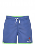 Ralph Lauren Kids - Polo Bear Swim Trunk - Ujumisp&uuml;ksid - 124-131
