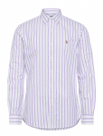 Polo Ralph Lauren - 710B15652001 - Vabaaja s&auml;rgid - L