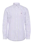 Polo Ralph Lauren - 710B15652001 - Vabaaja s&auml;rgid - L