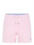 Polo Ralph Lauren - Recycled Polyester-Wvn-Swim Bottom - L&uuml;hikesed p&uuml;ksid - XXL