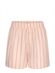 Triumph - Mix & Match Shorts Viscose - L&uuml;hikesed p&uuml;ksid - 46