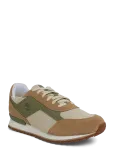 Timberland - Low Lace Up Sneaker - Madala s&auml;&auml;rega tossud - 40