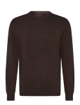 Timberland - Cotton Crew Neck Sweater - &Uuml;mara kaelusega - XL