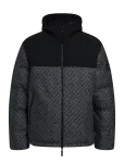 EA7 - Bomber Jacket - Bomber-jakid - S