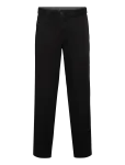 Dickies - 247 Gd Loose Work Pant - Chino-p&uuml;ksid - 28