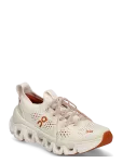 On - Cloud X Tempo - Spordi treeningjalatsid - 40