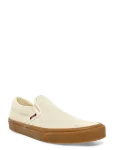 VANS - Classic Slip-On - Spordi jalgatorgatavad tossud - 46