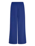 Gina Tricot - Sporty Wide Trousers - Spordi treeningp&uuml;ksid - XL