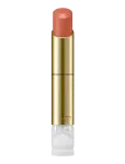 SENSAI - Moisture Intense Lipstick (Refill) - Huulepulgad - 3.7 G