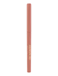 Max Factor - 2000 Calorie Lip Shader - Huulepliiatsid - 0.35 G