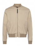 Tiger Of Sweden - Ewan - Bomber-jakid - XL