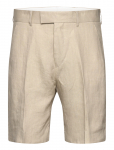 Tiger Of Sweden - Troy - Chino l&uuml;hikesed p&uuml;ksid - 56