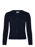 Newhouse - Felicity Rib Cardigan - Kardiganid - S
