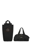Napapijri - Voyage Duffle - Duffel-kotid - ONE SIZE