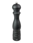 Peugeot - Paris Saltkv&aelig;rn U'select Z Grafit 30Cm - V&uuml;rtsiveskid - 30 CM