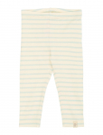 Petit Piao - Ppsun Leggings - Retuusid - 74