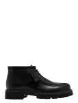 Clarks - Cleyhill Top G - N&ouml;&ouml;ridega saapad - 41