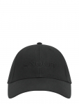SNOOT - Hat Snoot Linen - Nokam&uuml;tsid - ONE SIZE