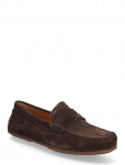 VAGABOND - Lorenzo - Loafer-jalatsid - 41
