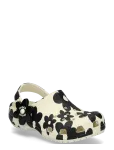 Crocs - Classic Pop Petals Clog K - Kotad - 32/33