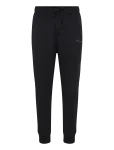 Champion - Cuffed Pants - Spordidressip&uuml;ksid - XS