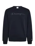 Champion - Crewneck Sweatshirt - Spordidressipluusid - L