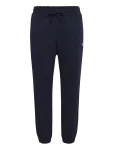 Champion - Elastic Cuff Pants - Spordidressip&uuml;ksid - L